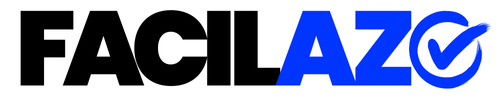 Facilazo