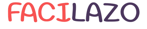 Facilazo
